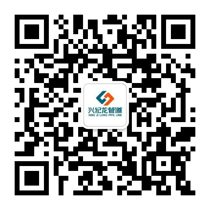 掃一掃更精彩 掃一掃更精彩