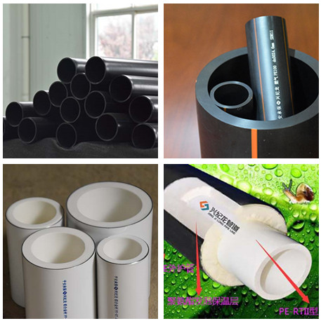 “興紀龍”各種管道 “興紀龍”各種管道