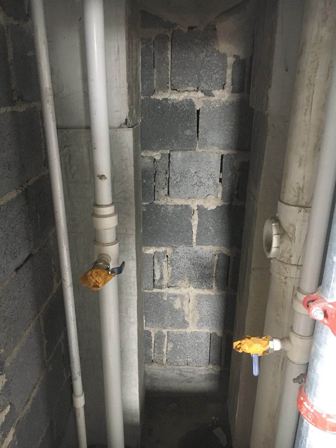 “興紀(jì)龍”鋁合金襯塑pert管 “興紀(jì)龍”鋁合金襯塑pert管