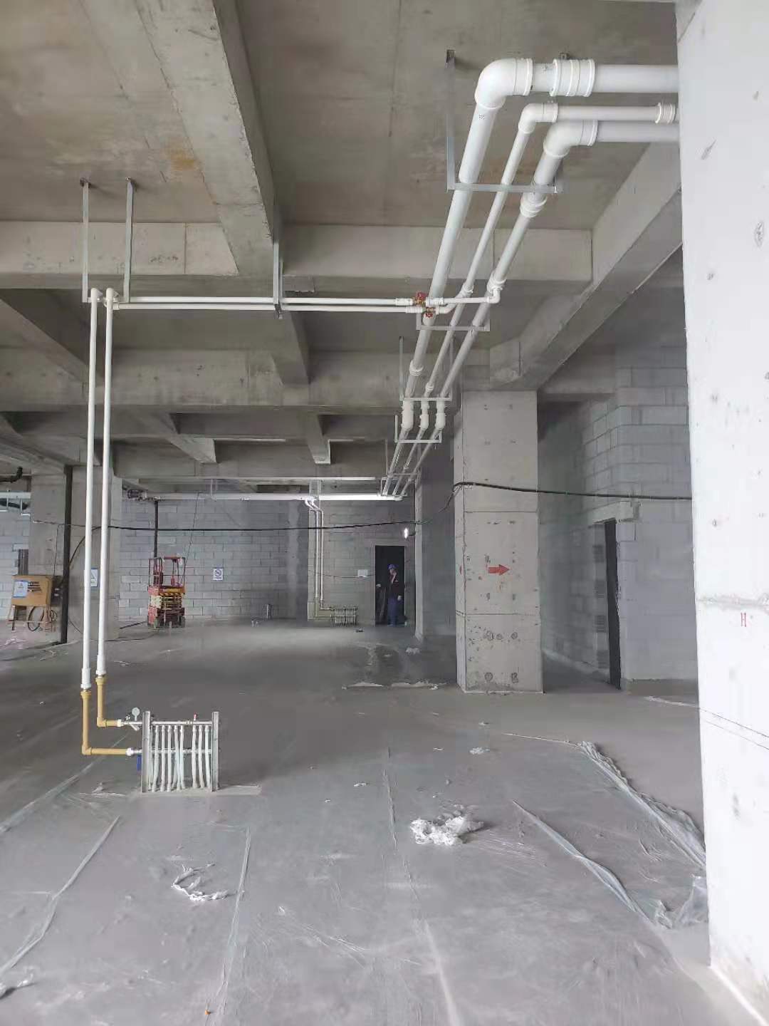 “興紀(jì)龍”鋁合金襯塑pert管 “興紀(jì)龍”鋁合金襯塑pert管