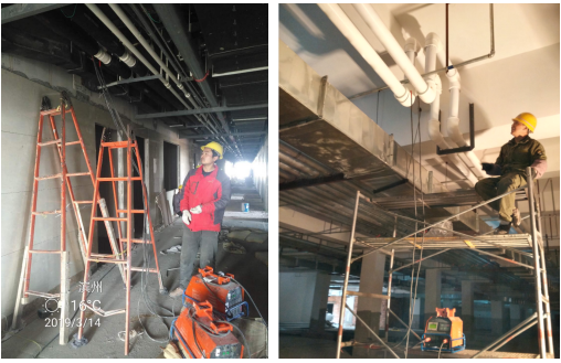 “興紀(jì)龍管道”電熔連接 “興紀(jì)龍管道”電熔連接